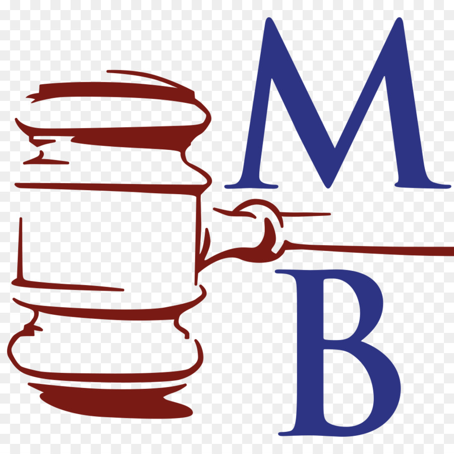 Mattew Bullock Auctioneers Llc，Logotipo PNG