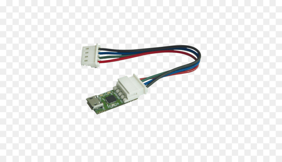 Cable Serie，Adaptador Usb PNG