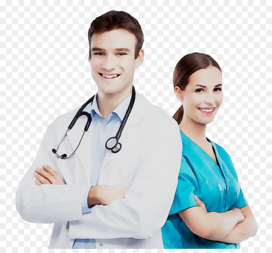 Medico，Página Web PNG