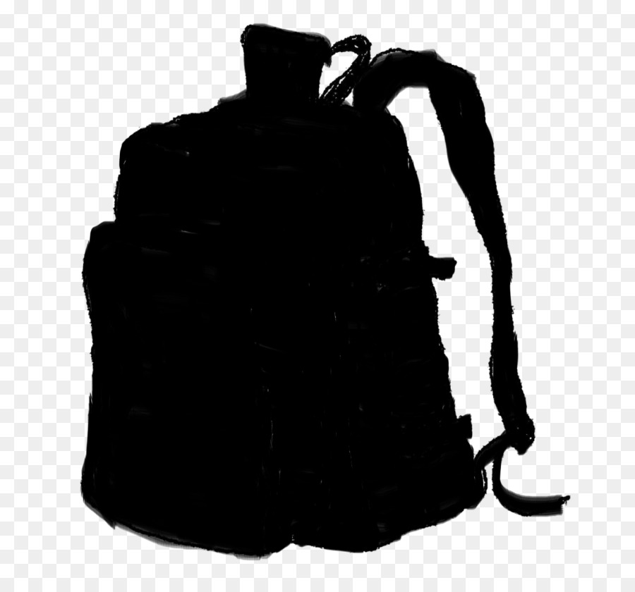 Bolso De Mano，Mochila PNG