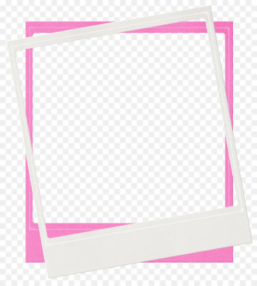 Rosa，Blanco PNG