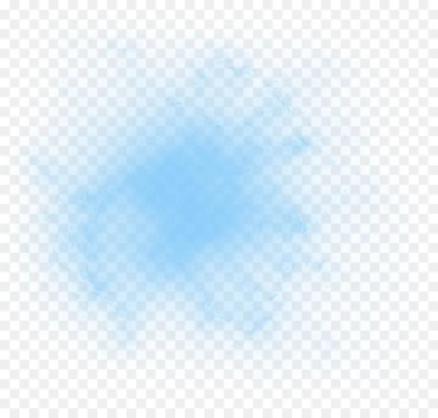 Cielo，Dibujo PNG