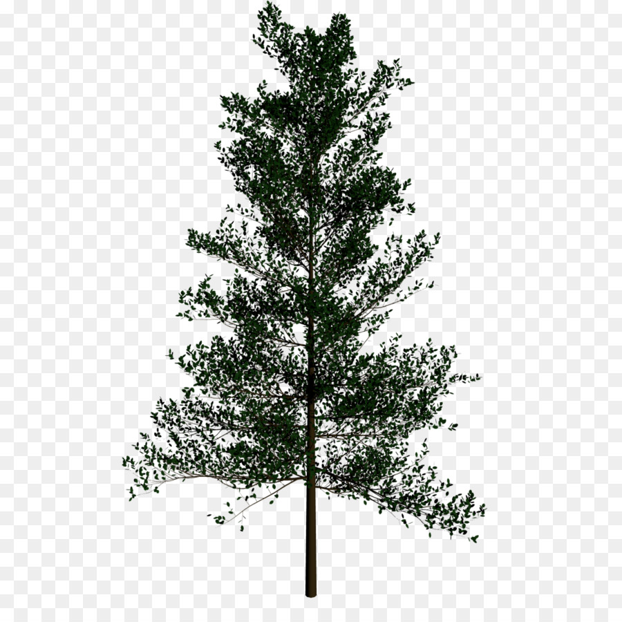árbol De Navidad，Preiluminados árbol PNG