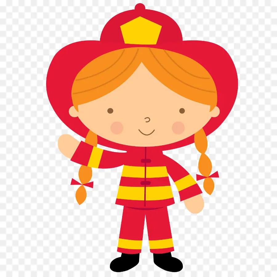 Bombero，Bomberos PNG