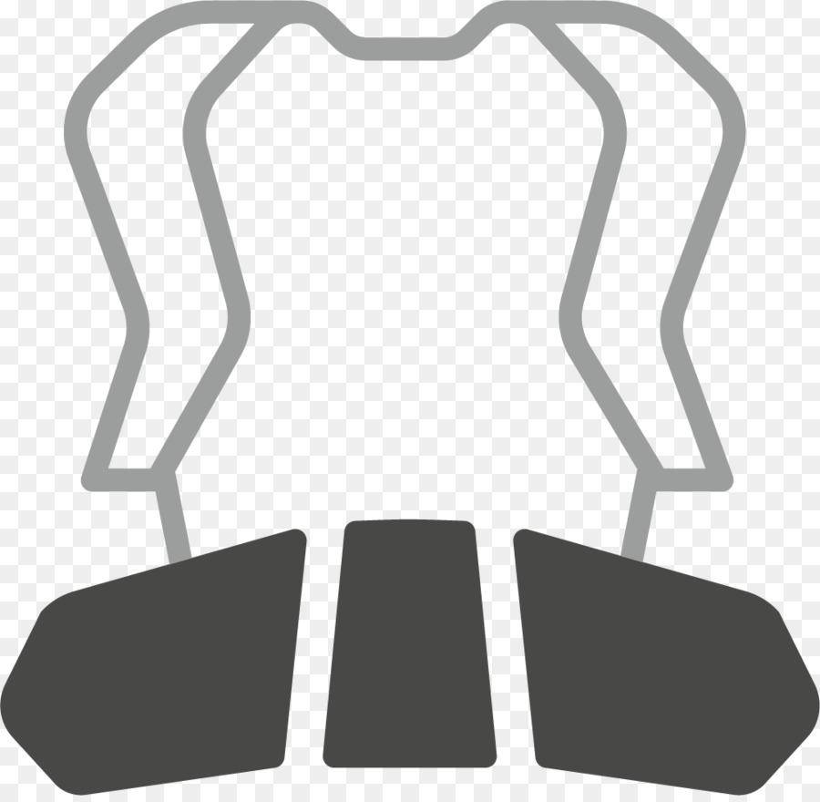 Mochila，Deuter Act Lite 4010 PNG