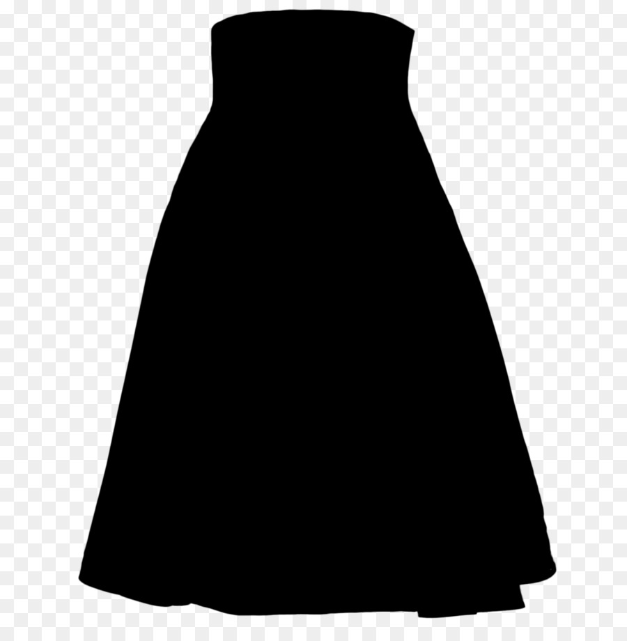 Vestido，Hombro PNG