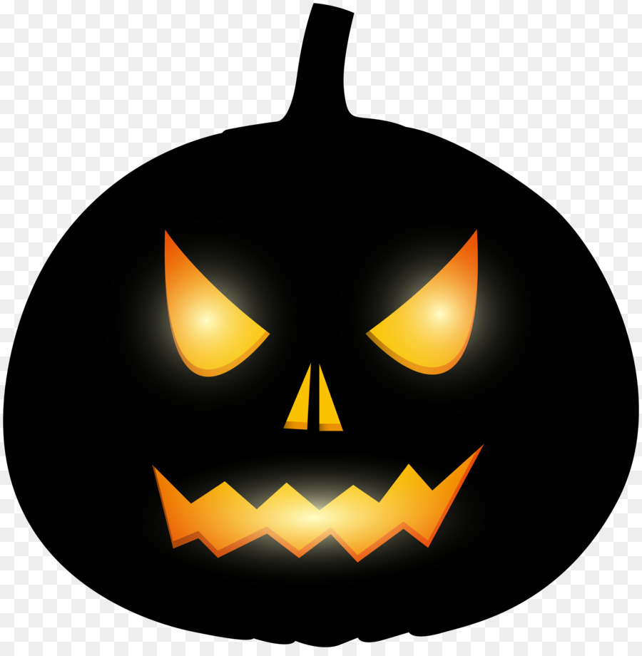 Fondo De Escritorio，Jackolantern PNG