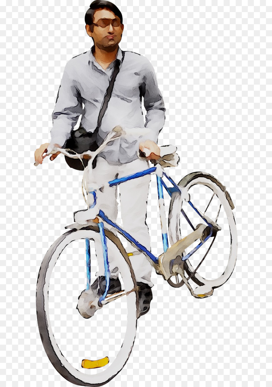 Los Pedales De La Bicicleta，Bicicleta PNG