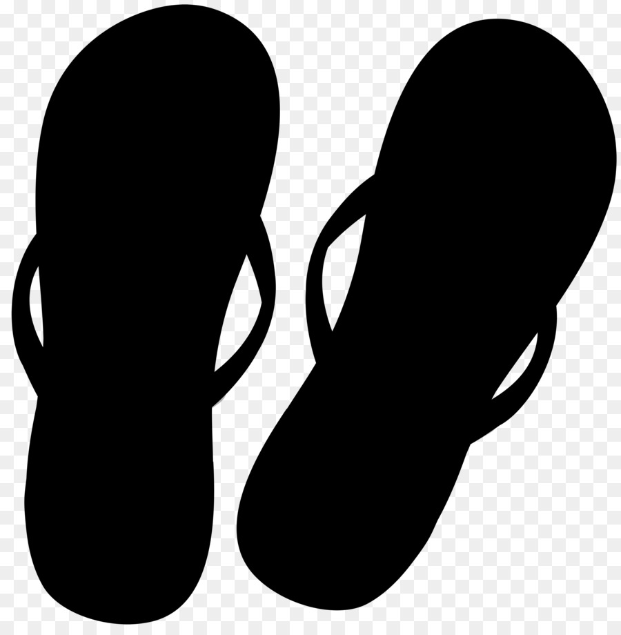 Chanclas，Zapatilla PNG