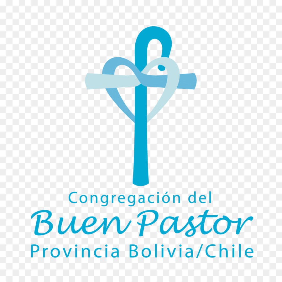 Congregación，Convento De Las Hermanas Del Buen Pastor Porto PNG