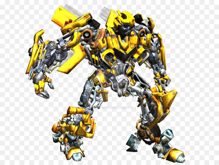 Robot，Máquina PNG