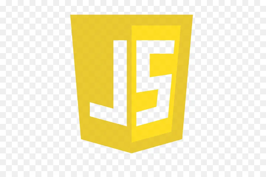 Javascript，Programación PNG