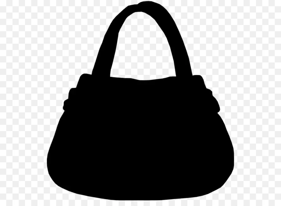 Bolso De Mano，Bolsa PNG