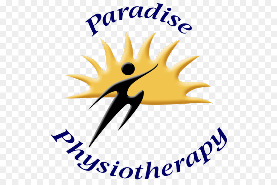 El Paraíso De Fisioterapia Ltd，Fisioterapia PNG
