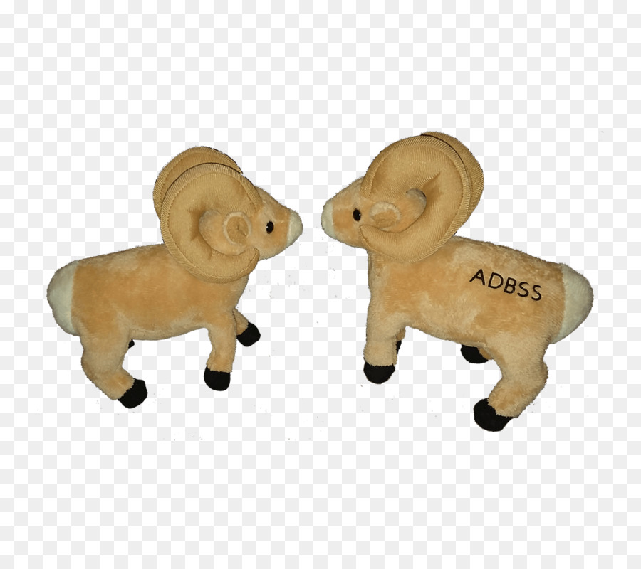 Perro，Ovejas PNG