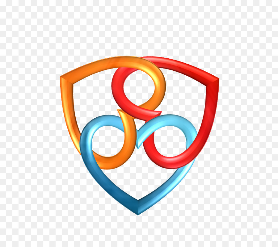 Logotipo，El Cuerpo De La Joyería PNG