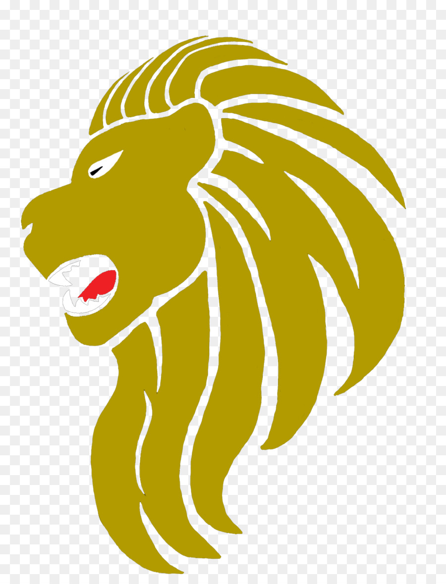 León，Logotipo PNG