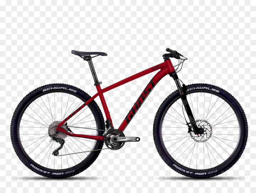 Bicicleta De Montaña，Bicicleta PNG