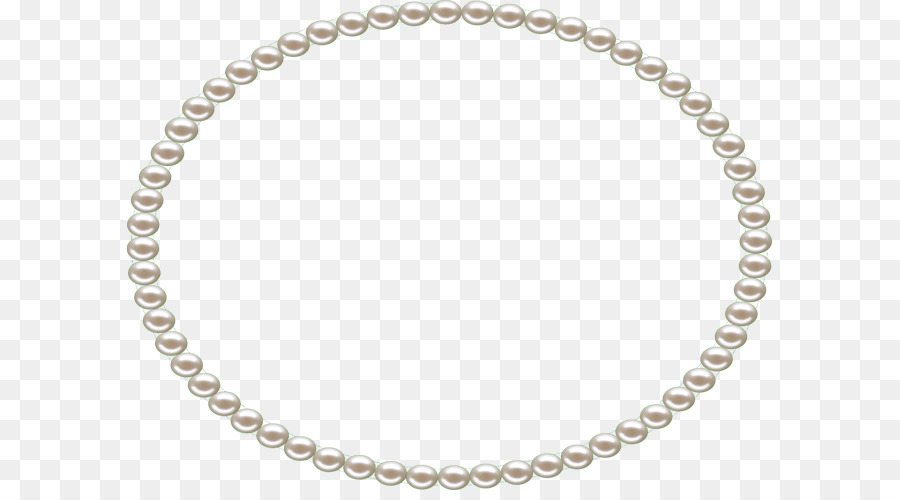 Pendiente，Collar PNG