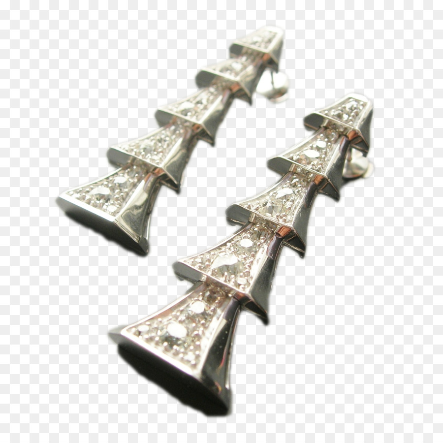 Joyería，Plata PNG