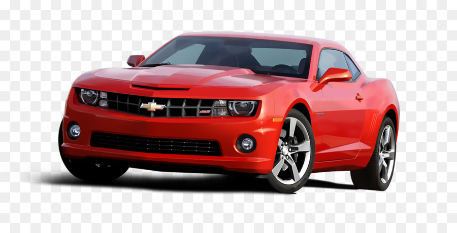 Chevrolet，Coche PNG