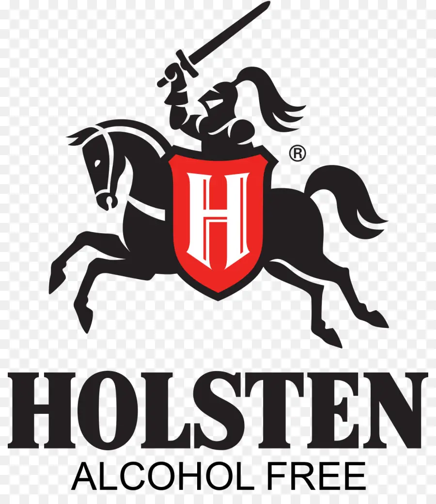 La Cerveza，Fábrica De Cerveza Holsten PNG