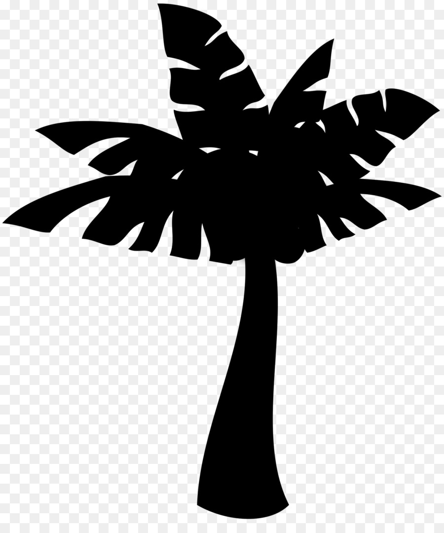 Palmera，árbol PNG