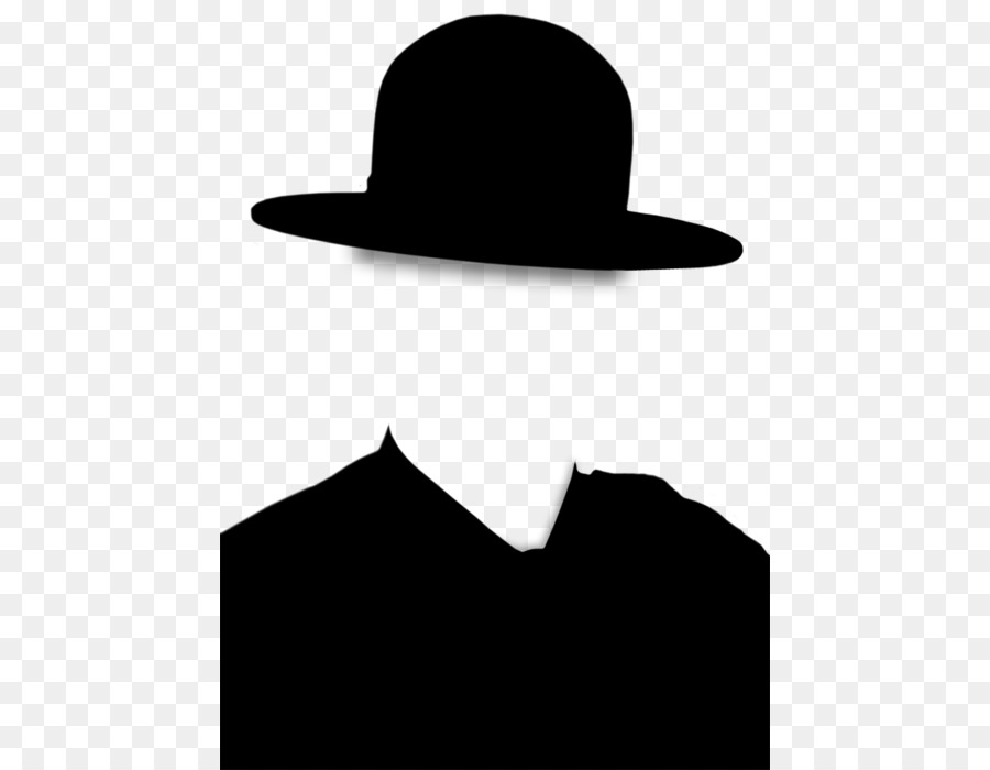 Fedora，Sombrero De Vaquero PNG