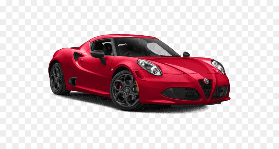 Ferrari，Coche PNG