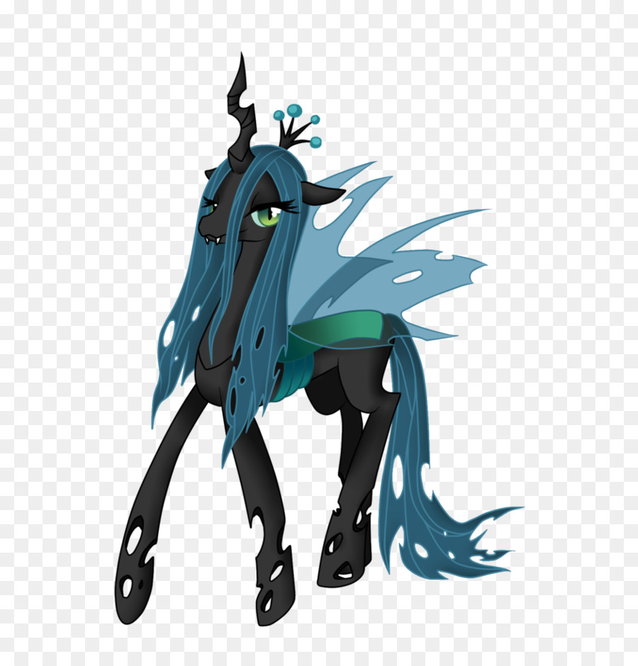 Pony，Derpy Pezuñas PNG