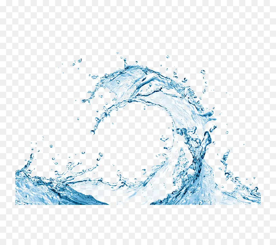 Agua，Gota PNG