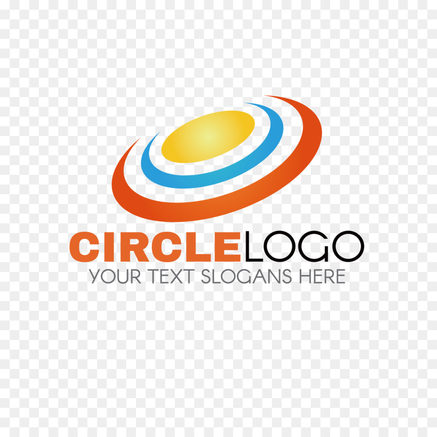 Logotipo，Marca PNG