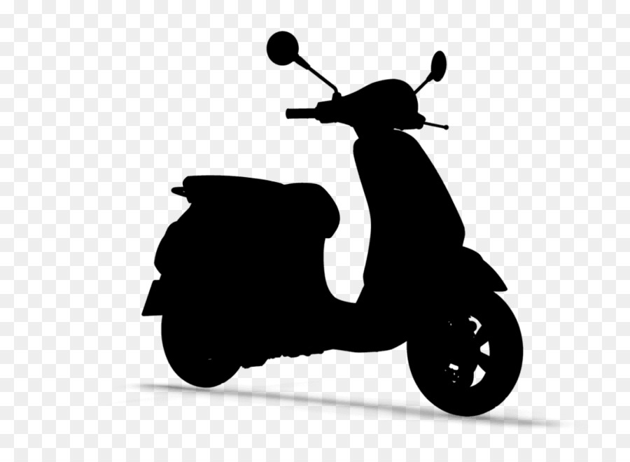 Vespa，Vespa Sprint PNG