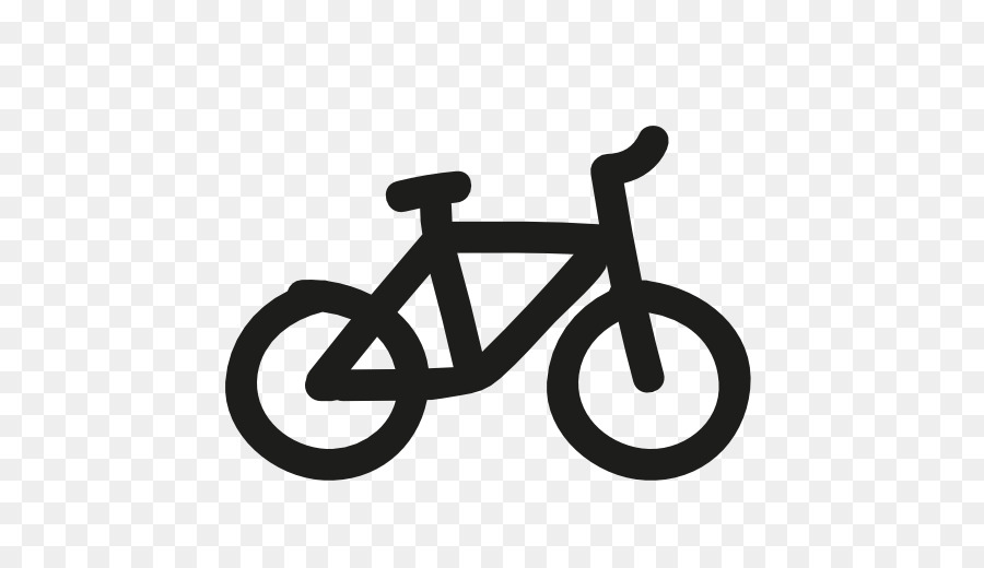 Bicicleta，Iconos De Equipo PNG