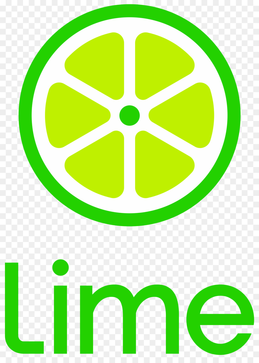 Lima，Bicicleta PNG