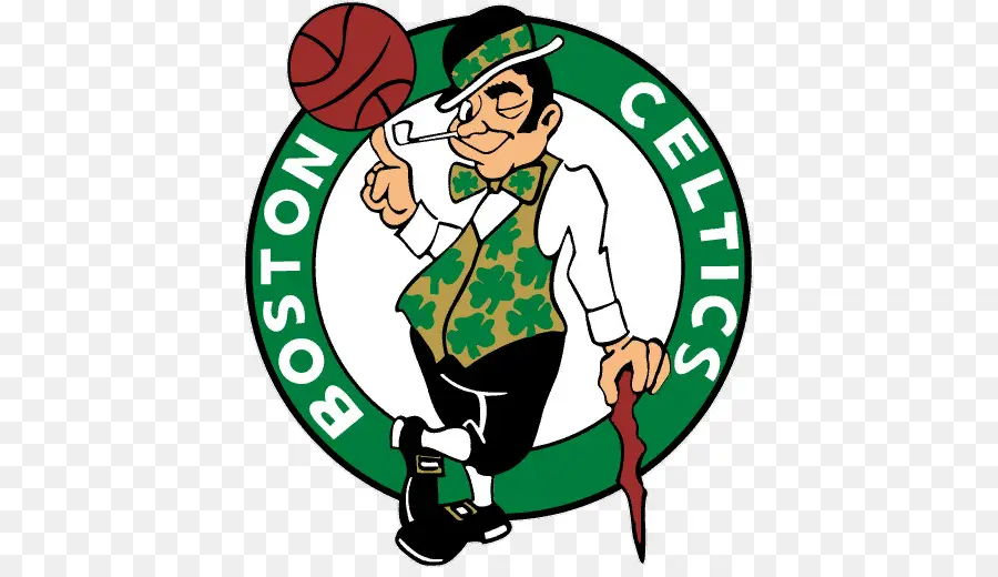 Boston Celtics，Nba PNG