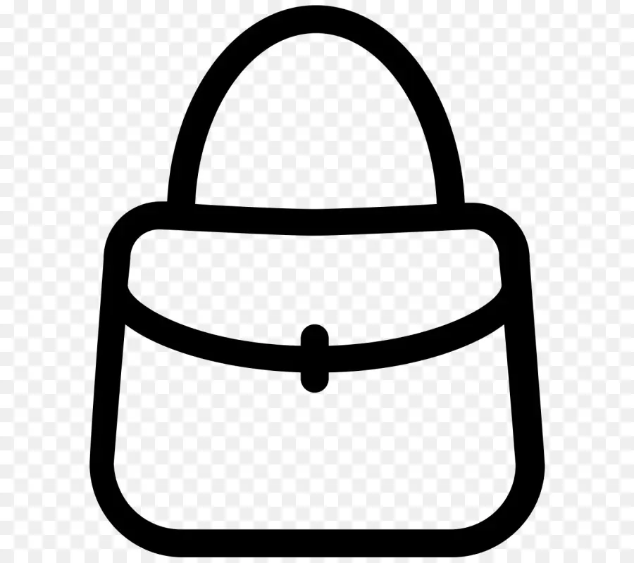 Bolso，Cartera PNG