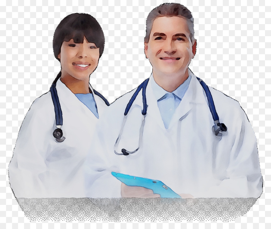 Medico，Medicina PNG