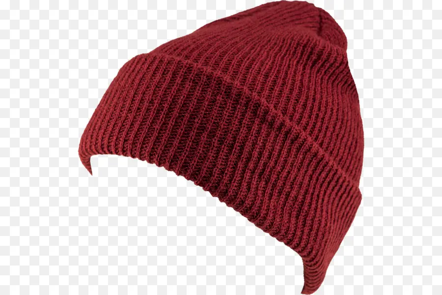 Camiseta，Gorro PNG