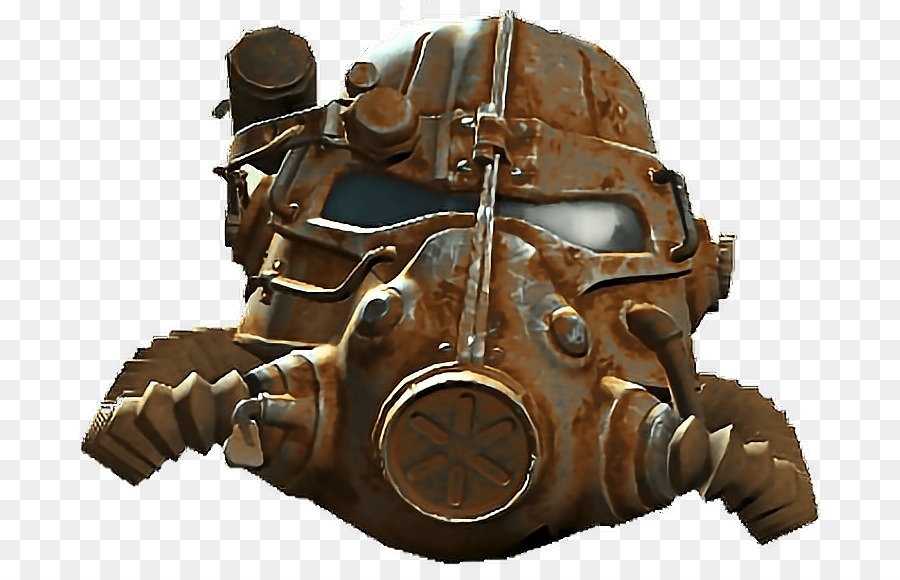 Fallout 4，Fallout New Vegas PNG