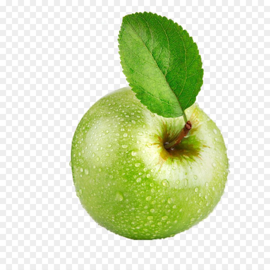 Una Fotografía De Stock，Apple PNG