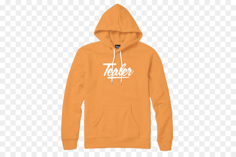 Sudadera，Camiseta PNG