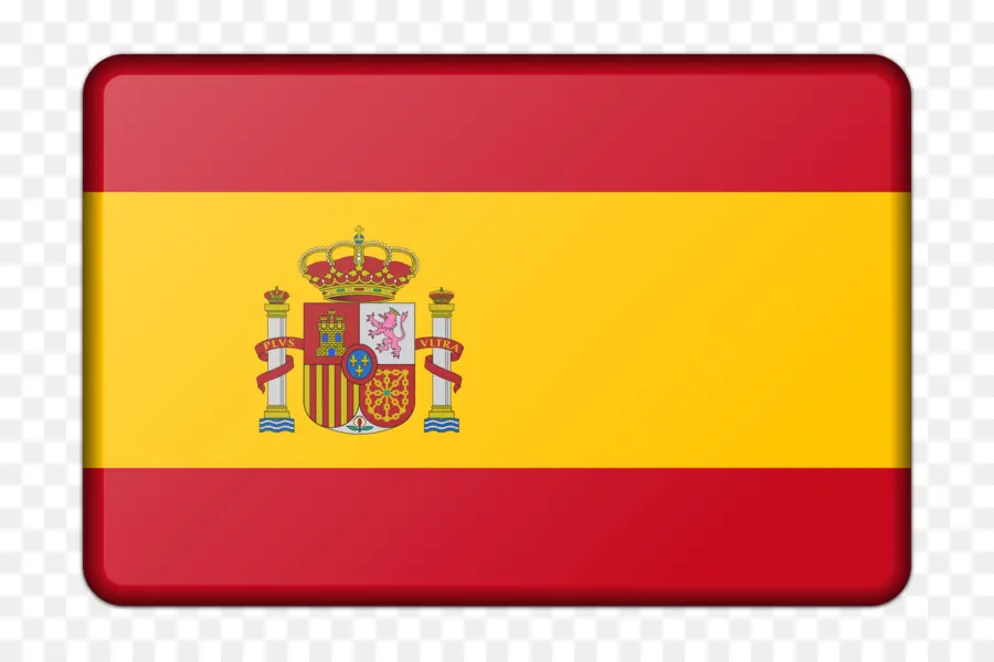 España，La Bandera De España PNG