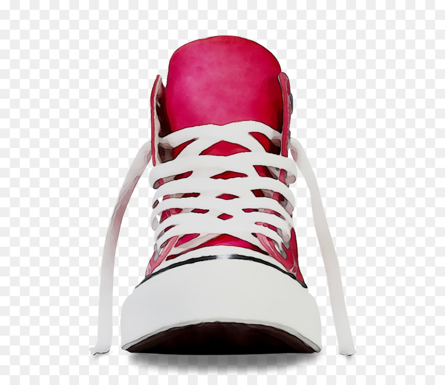 Zapatillas De Deporte，Zapato PNG