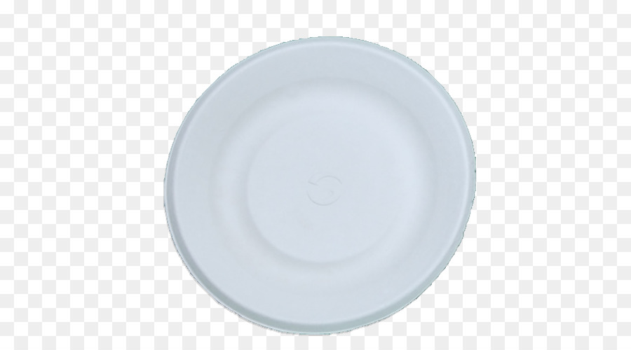 Plato Blanco，Plato PNG