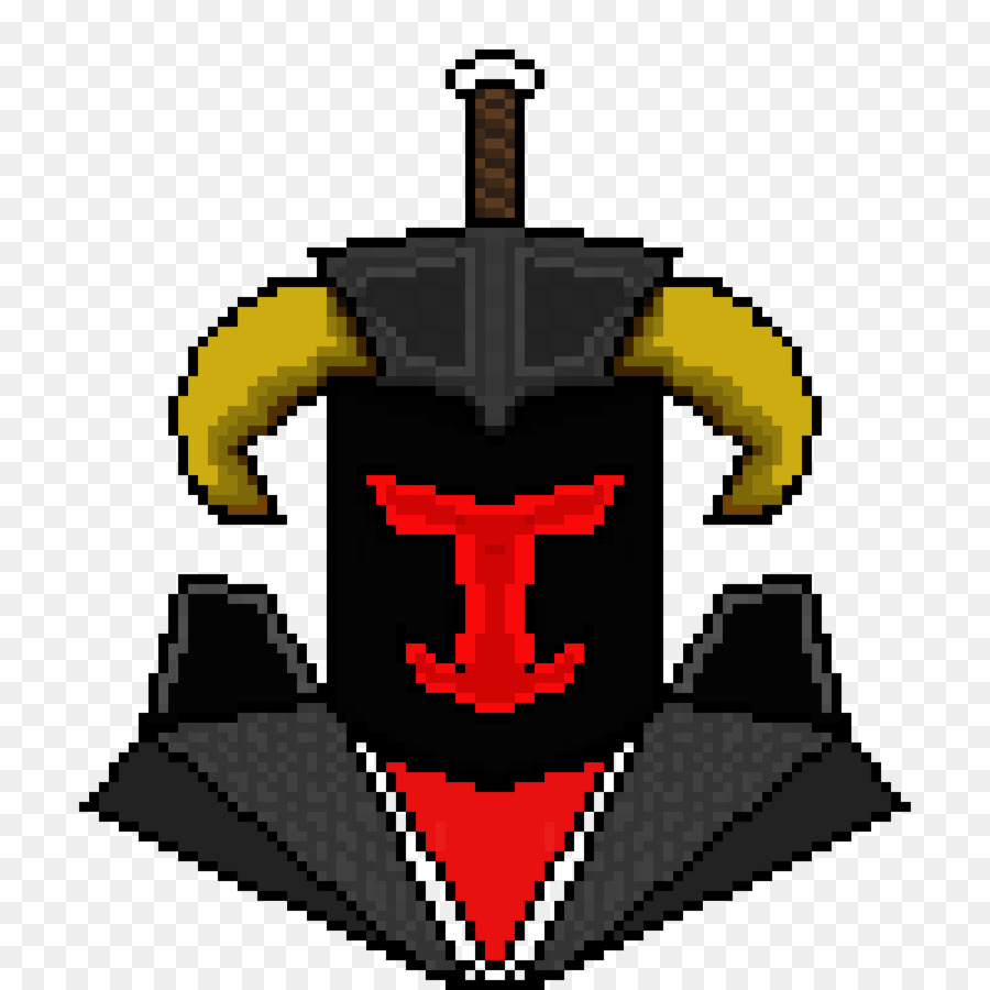 Dibujo，Pixel Art PNG