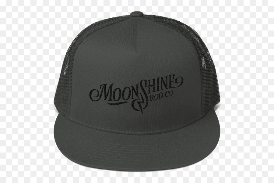 Gorra De Béisbol，Tapa PNG