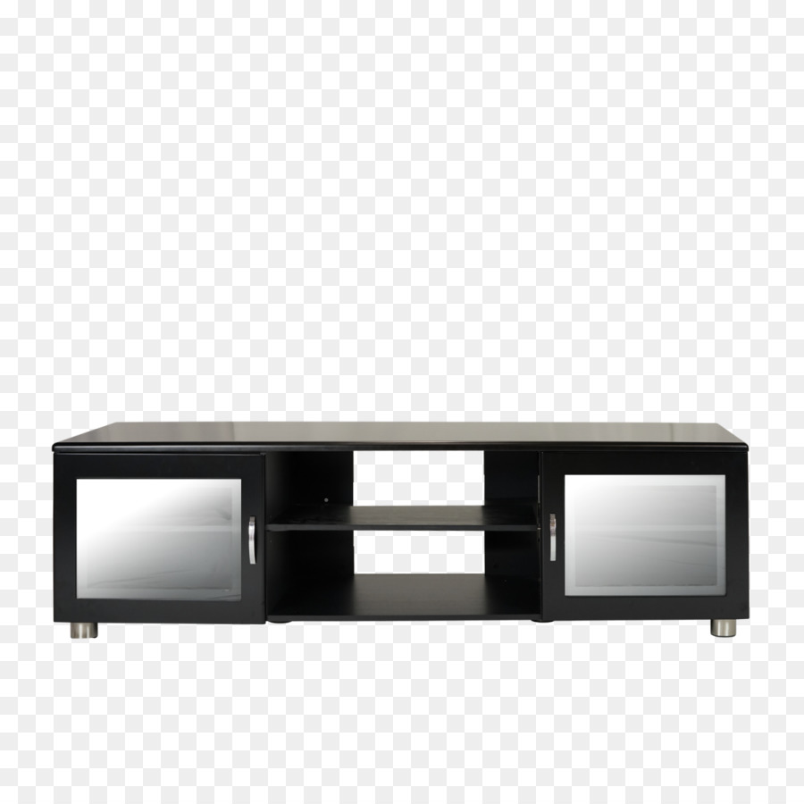 Soporte Para Tv，Gabinete PNG