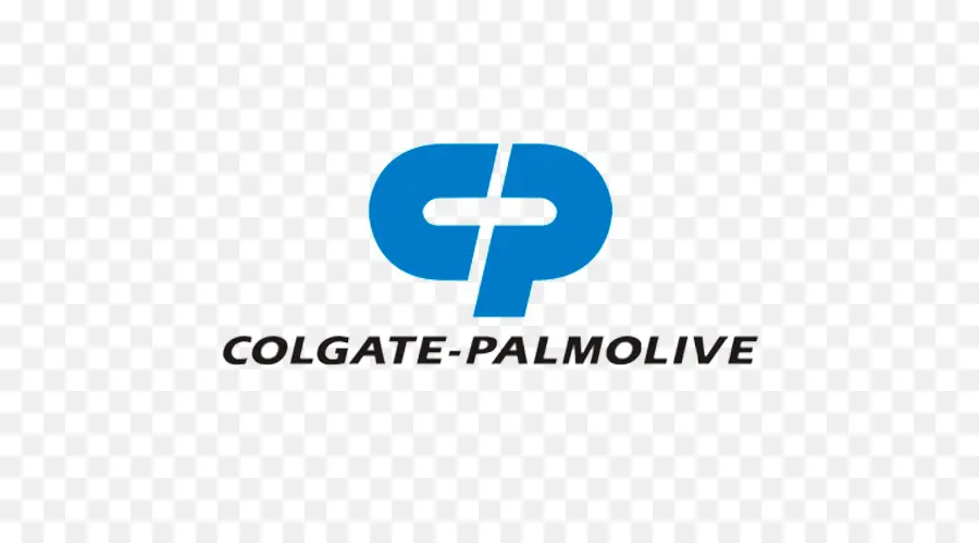 Colgate Palmolive，Palmolive PNG