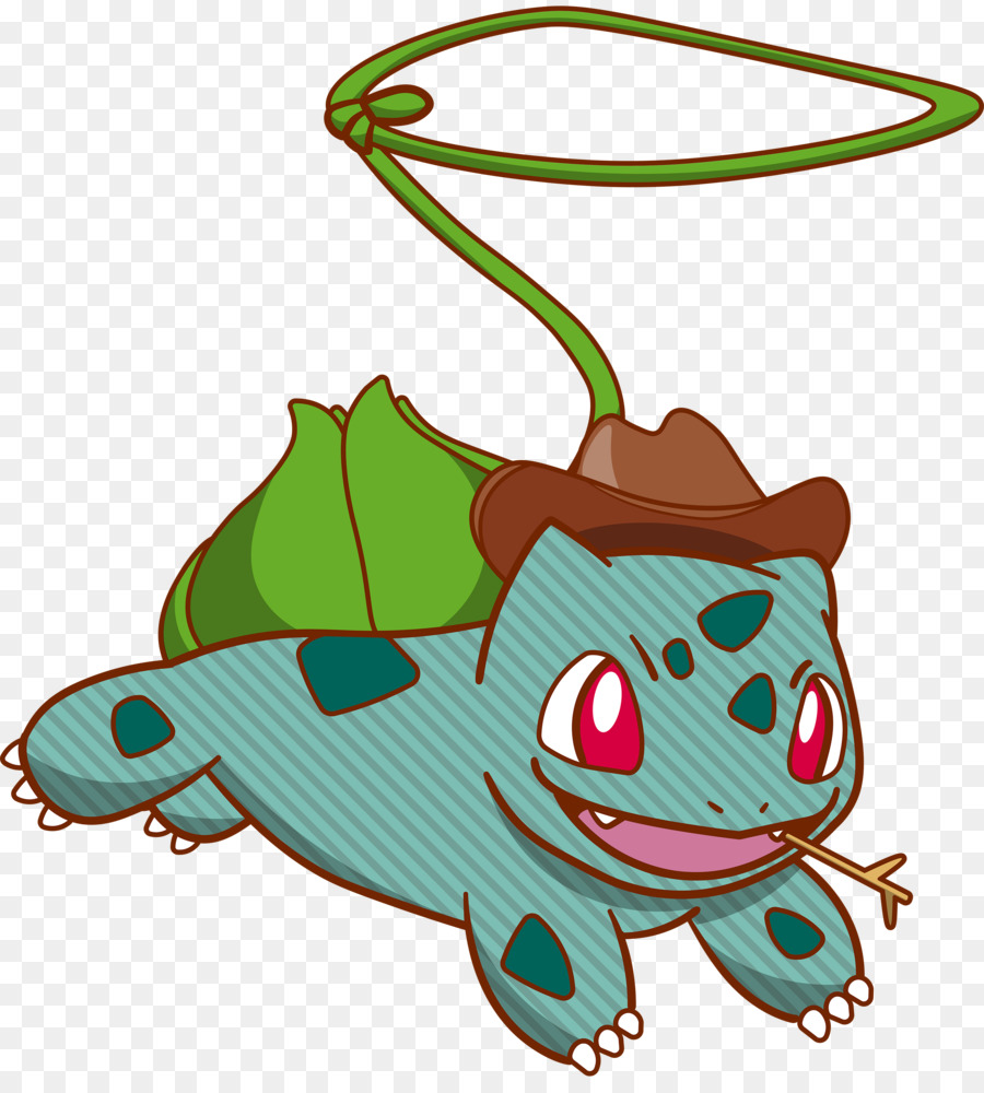 Sapo，Rana De árbol PNG